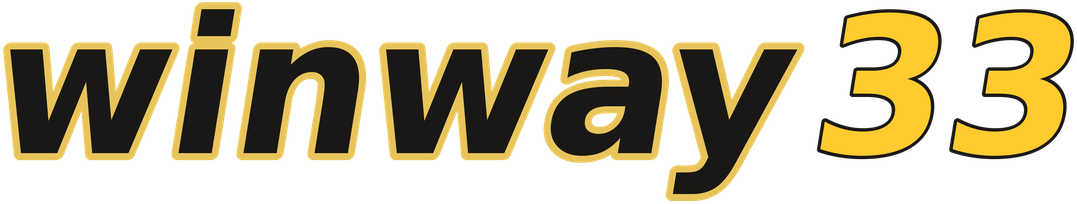 winway33 logo