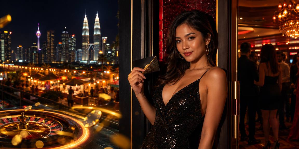 winway33 Karma Anda Bermula di Sini
