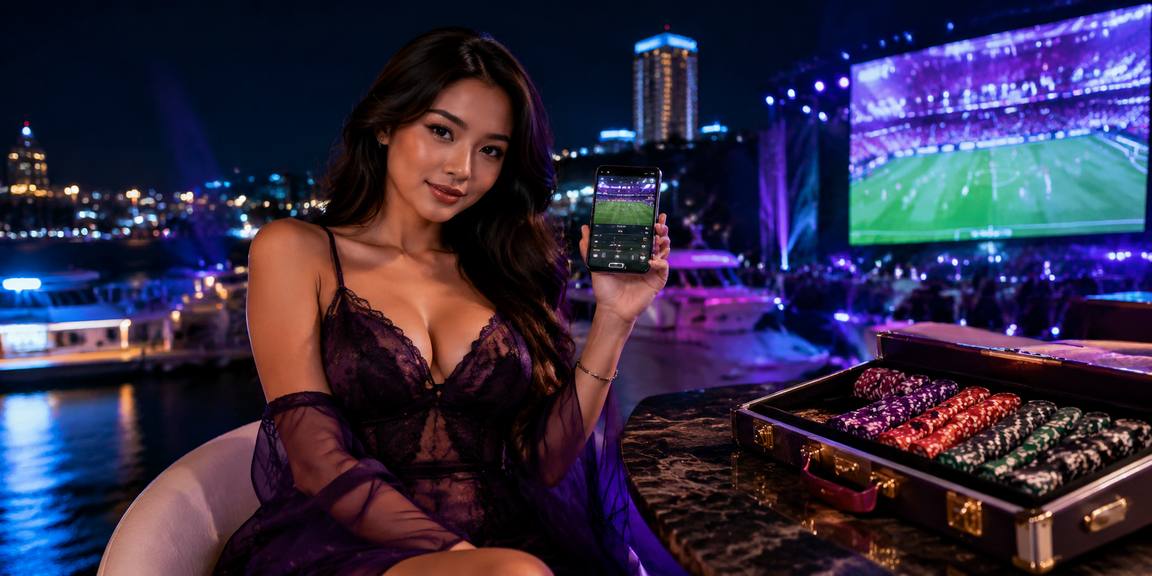 winway33 mobile gaming